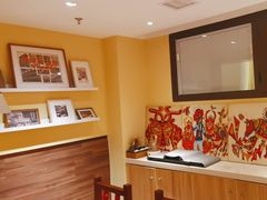 -西贝(六里桥旗舰店)