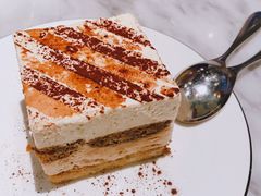 -玛尚诺Pizza&Bar(长泰广场店)