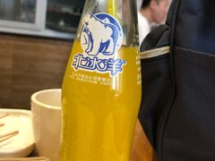 -管氏翅吧(护国寺店)