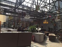 -Maan coffee漫咖啡(1905店)