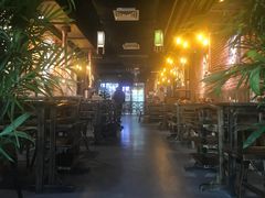 -百味源炭火烤翅 ·夜市大排档(酒仙桥店)