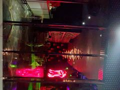 -V SHOW max KTV(粉巷店)