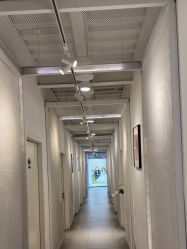 -北遇映画PHOTO GRAPHY STUDIO
