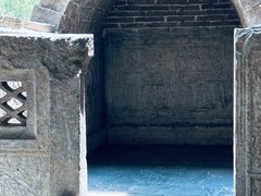 -徐州汉画像石艺术馆