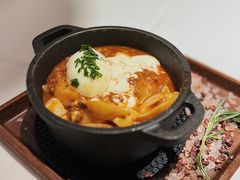 川式和牛肉酱贝壳意面-王品牛排(上海百联又一城店)
