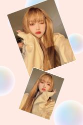 -东方麒麟·潘多拉SALON