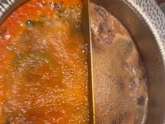 -牛YO寿喜烧和牛火锅自助(三台子万象汇店)