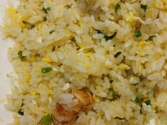 -虾弄弄海派小龙虾·牛羊蝎子火锅