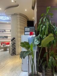 -洁铭新加坡医美