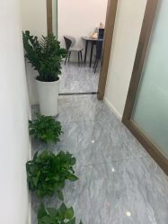 点击看大图 -战痘宣颜科学皮肤管理祛痘中心