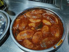 -同心烧烤(总店)
