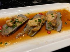 -新阿布海鲜大酒店