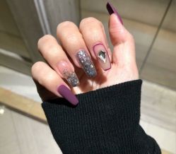 -Touch Nail·品质·美甲美睫