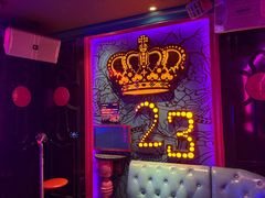 -UK派对KTV(日月广场店)