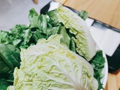 -陈记顺和牛肉火锅馆(林乐路店)