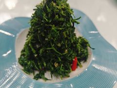 -小叶手抓(解放东街店)
