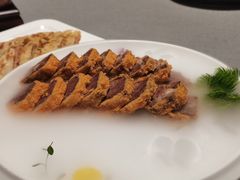 -兴隆·小隆台·温岭菜