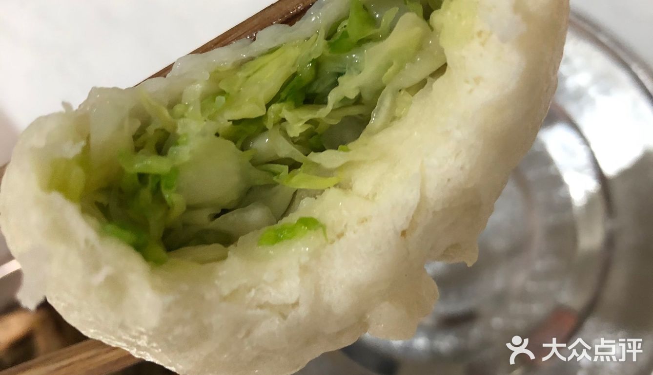 LL爱家乡美食