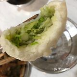 LL爱家乡美食