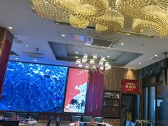 -聚鑫阁江浙菜·非遗传承技艺(青村帝华园店)