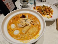 -珍宝海鲜JUMBO Seafood(尚嘉店)