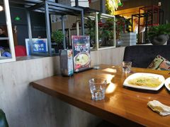 -曼妙午后(永利购物中心店)