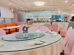 -天津大学·四十二斋餐厅