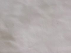 -日照君临天下大酒店