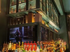 -酝· 大师滇菜(公园1903店)