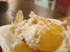 -味多美蛋糕(亚非大厦店)