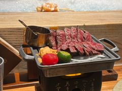 -筱田の食堂·izakaya(淮海中路店)