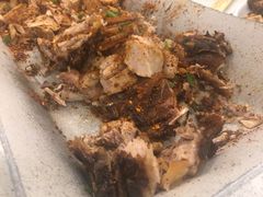 烤猪儿-浮何烤铺(桐梓林店)