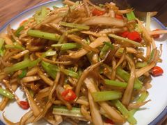 -合合春饼(金源店)