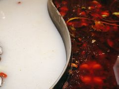 -新辣道鱼火锅(上地华联店)
