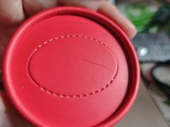 -肯德基(丰管路店)