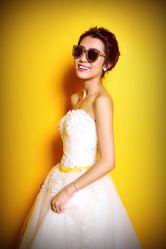 IMG_9453-戛纳印象摄影(潮拍定制馆)