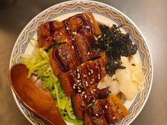 -無二炙坊·和牛烧肉(大钟寺1733店)