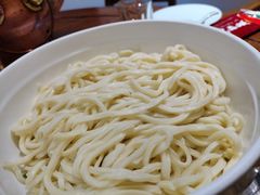 -天和晟烤鸭店(玉泉西街店)