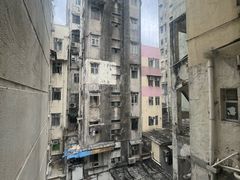 -泛达太子轩酒店