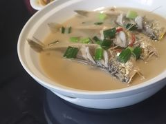 -拉完海鲜大排档(温岭店)