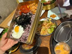 -济州爱肉堂(总店)