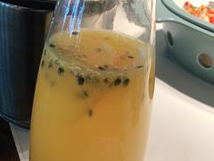 -遇见湘·地道湖南菜(云门店)