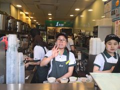 -1点点(河南中路店)