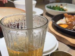 -卡朋西餐(扬名广场店)
