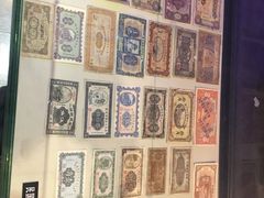 -沈阳金融博物馆