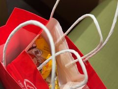 -海底捞火锅(九霄梦天地店)