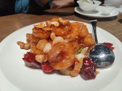 -廊亦舫Lang Yi Fang Restaurant(金桥店)