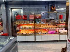 -老潮兴粿品(龙北店)