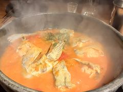 -毛辣果·酸(OHA复兴西路店)