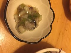 -浪花亭日本料理(古田路店)